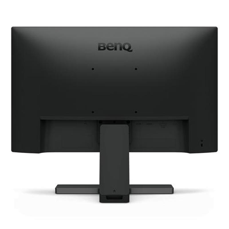 BenQ GW2283 computer monitor 54,6 cm (21.5"") 1920 x 1080 Pixels Full HD LED Zwart