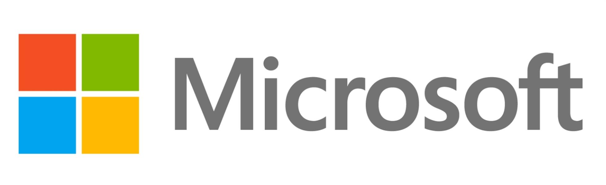 Microsoft Windows Server 2019 Datacenter Meertalig