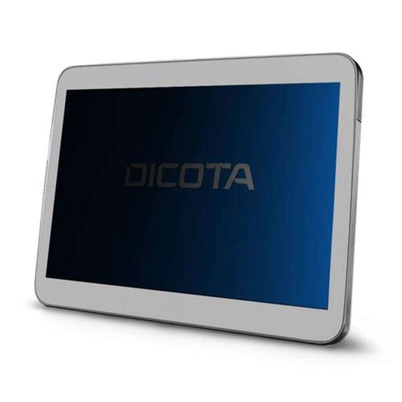 DICOTA Secret 4-Way for iPad Pro 12 9