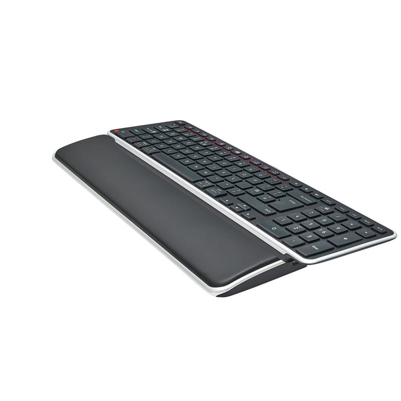 Contour Design Balance Keyboard Wrist Rest