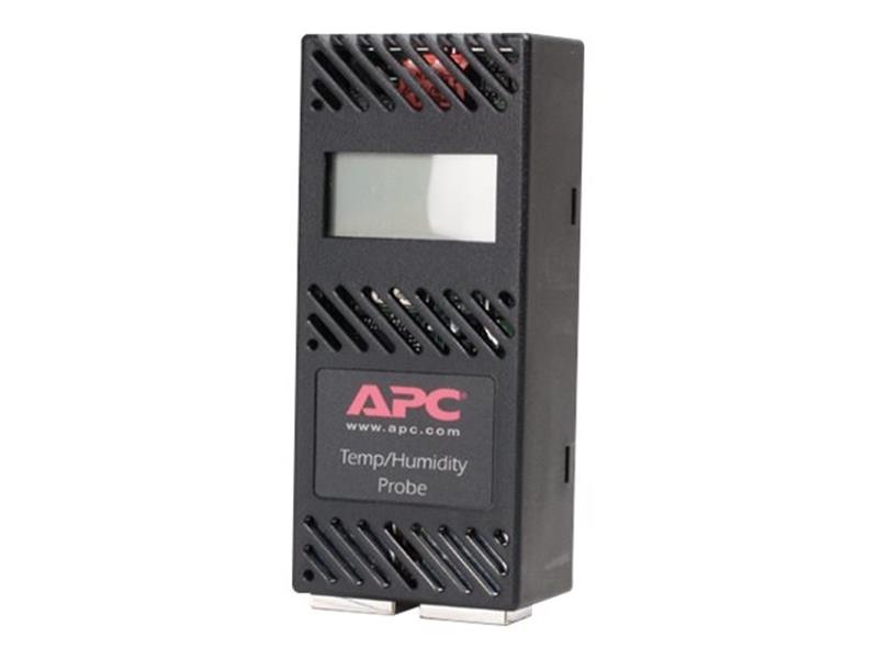 APC AP9520TH power supply unit