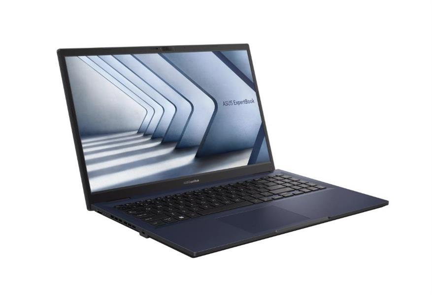 ASUS ExpertBook B1 15.6 FullHD i3-N305 / 8GB / 256GB W11P