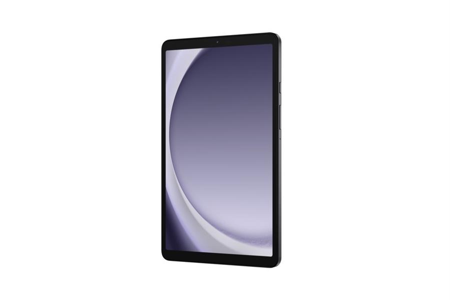 Samsung Galaxy Tab A9 64 GB 22,1 cm (8.7"") 4 GB Wi-Fi 5 (802.11ac) Grafiet