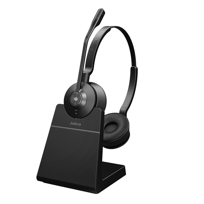 Jabra 9659-475-111 niet gecategoriseerd