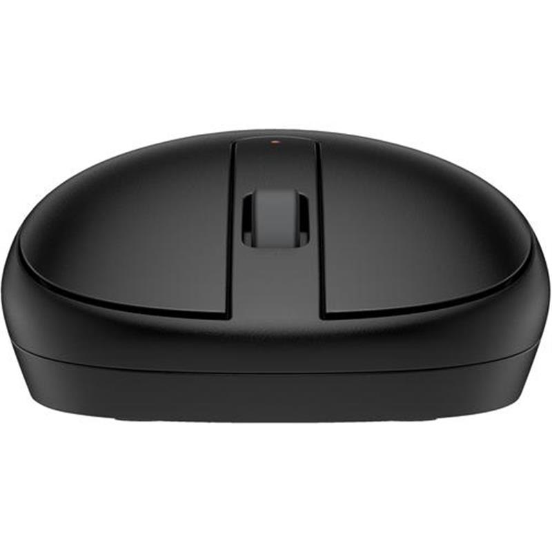 HP 245 Bluetooth Mouse