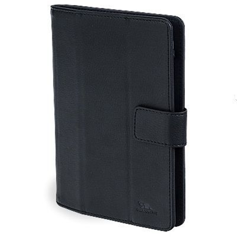 RivaCase 3112 black tablet case 7