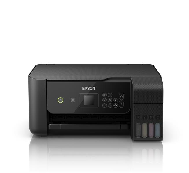 Epson EcoTank ET-2720