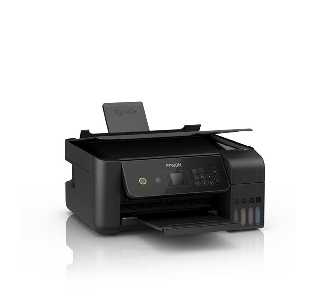 Epson EcoTank ET-2720
