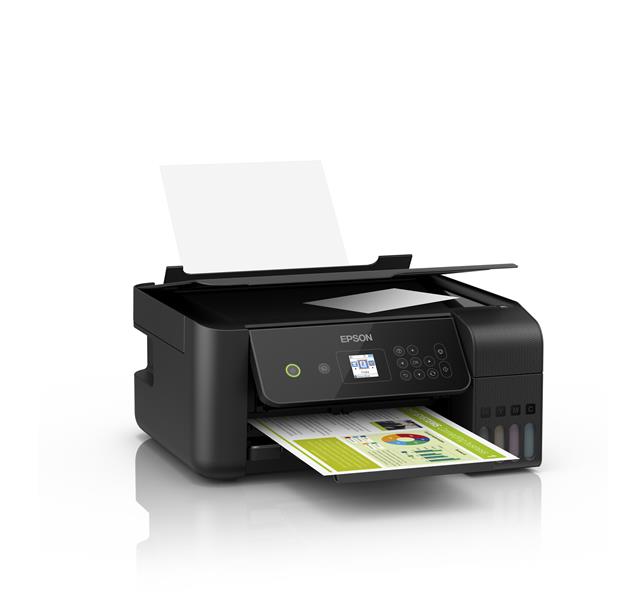 Epson EcoTank ET-2720