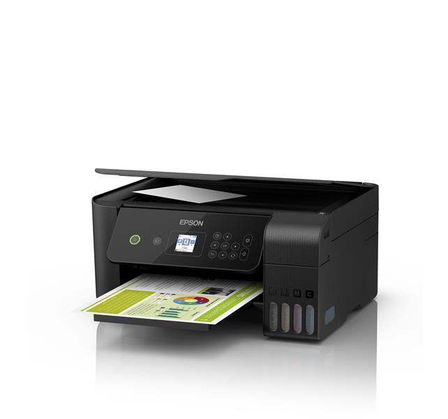 Epson EcoTank ET-2720