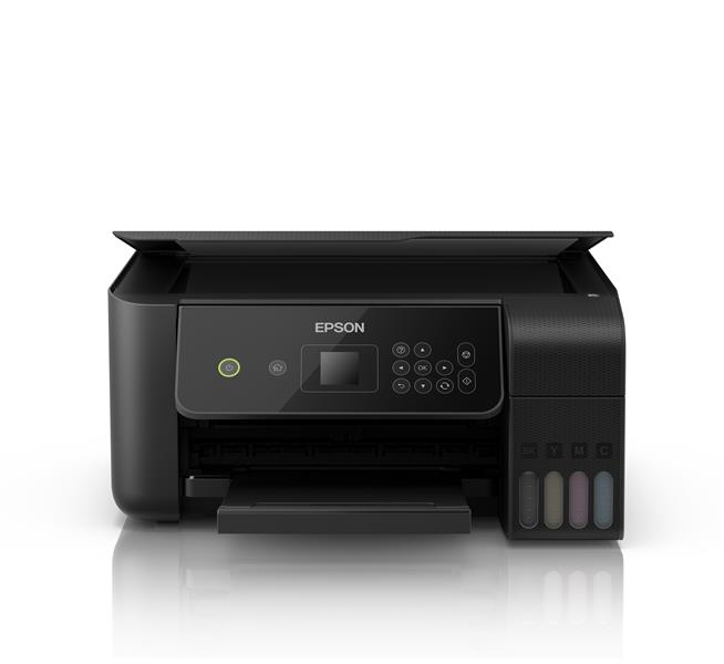 Epson EcoTank ET-2720