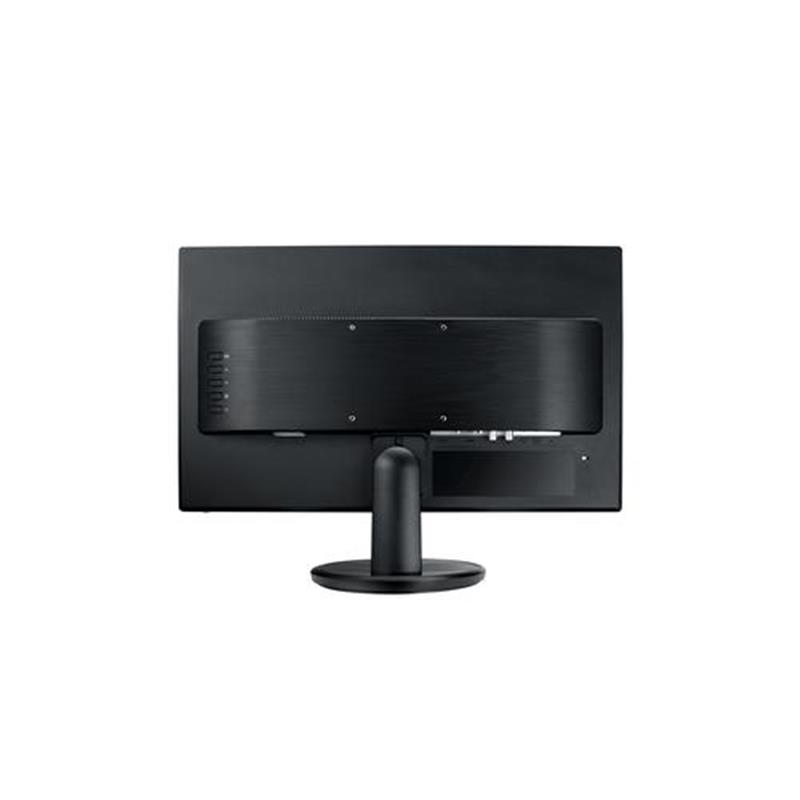 Neovo LCD LED Monitor 21 5 inch 1080p TN 250cd m2 1000:1 3ms Speakers Black