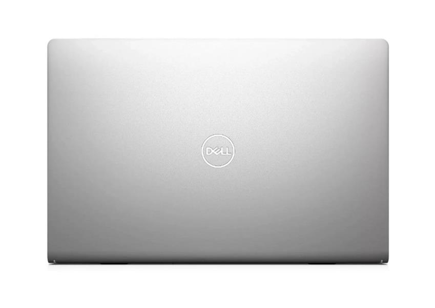 Dell Inspiron 3535 15.6 F-HD TOUCH RYZEN 5 7530U 8GB 512GB W11H