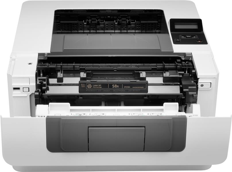HP LaserJet Pro M404n 4800 x 600 DPI A4