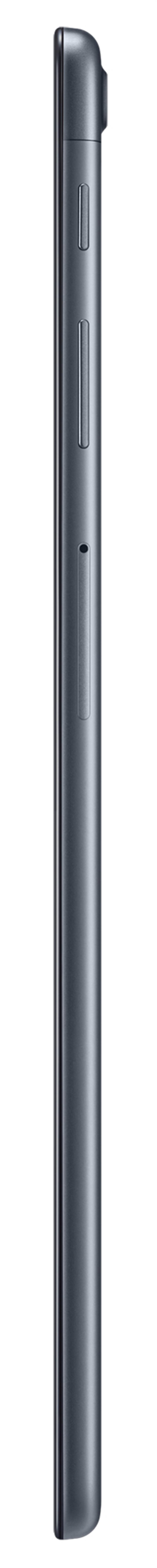 Samsung Galaxy Tab A (2019) SM-T515N 25,6 cm (10.1"") Samsung Exynos 2 GB 32 GB Wi-Fi 5 (802.11ac) 4G Zwart Android 9.0