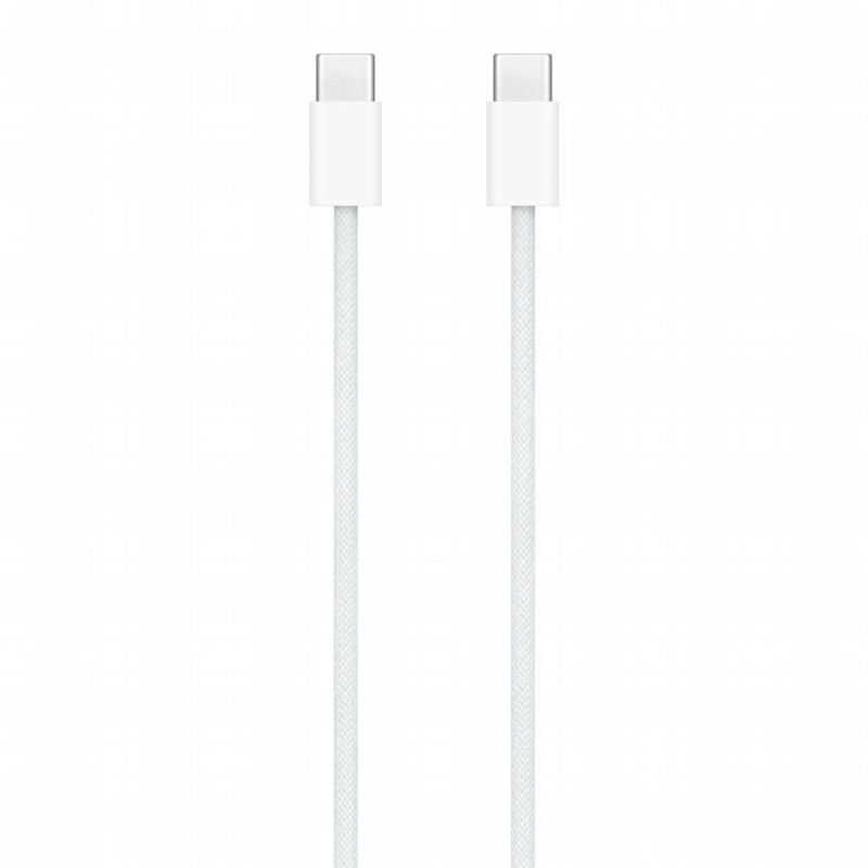 Apple Magic Draadloos Toetsenbord QWERTY
