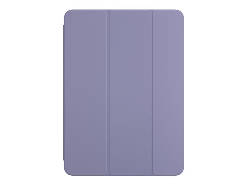 APPLE Smart Folio for iPad Air Lvndr