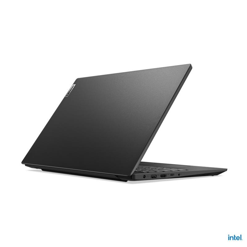 Lenovo V15 G3 15.6 F-HD / i3 1215U / 16GB / 256GB / W11P