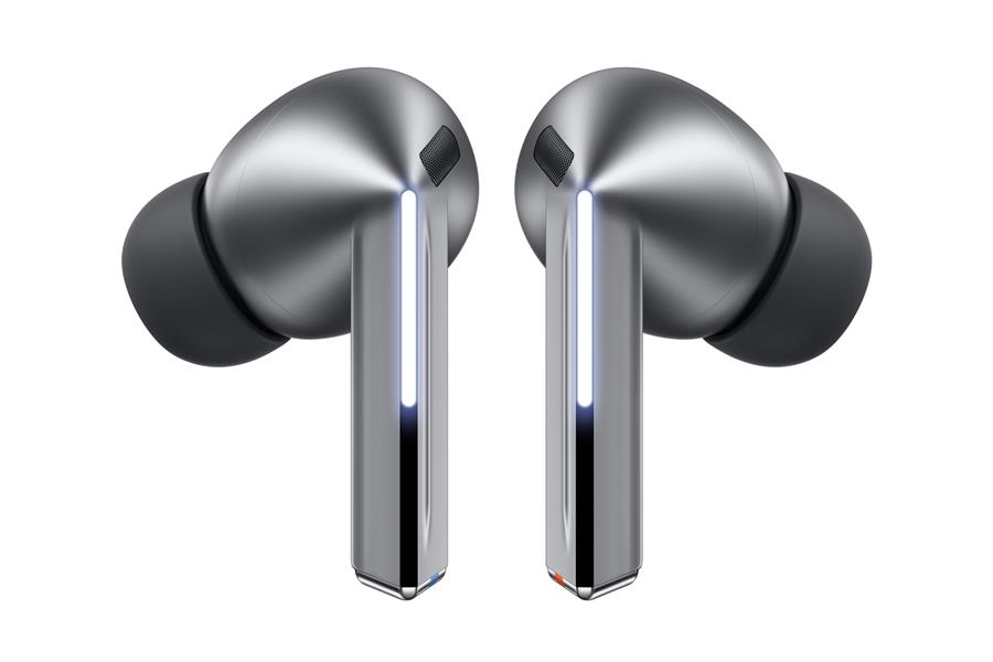 Samsung Galaxy Buds3 Pro