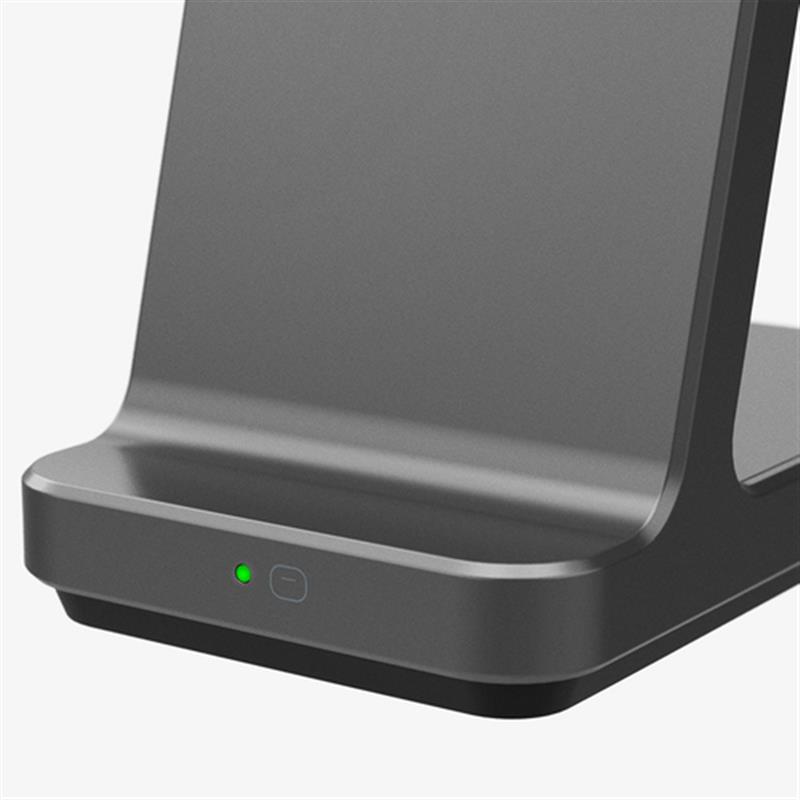 Spigen OT Pro 3 3-in-1 Wirel Charg Stand