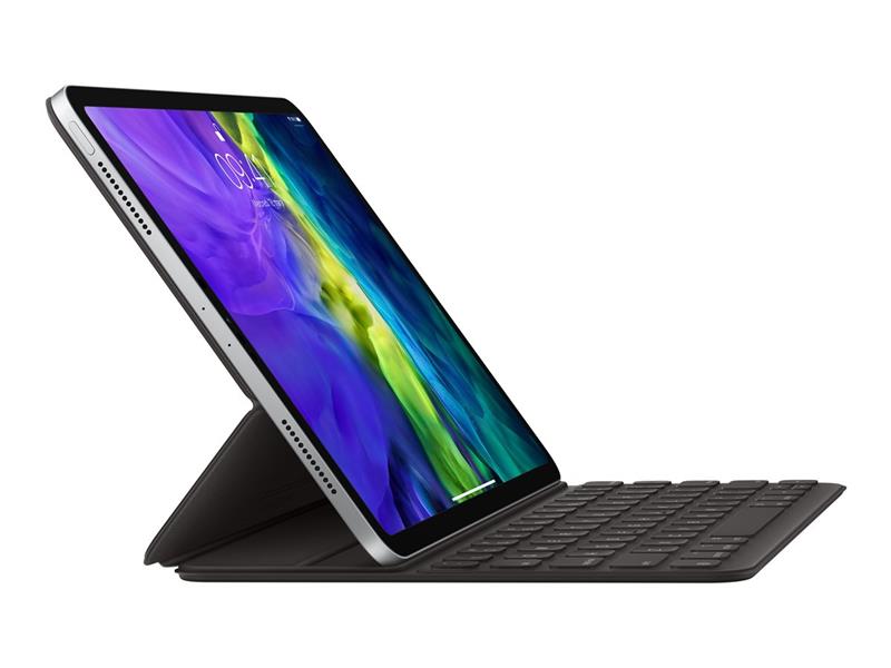 APPLE Smart KB Folio iPad Pro 11 French