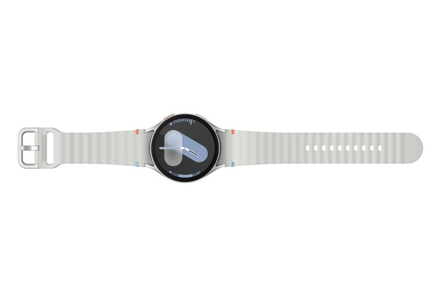 Samsung Galaxy Watch7 (Bluetooth, 44mm)