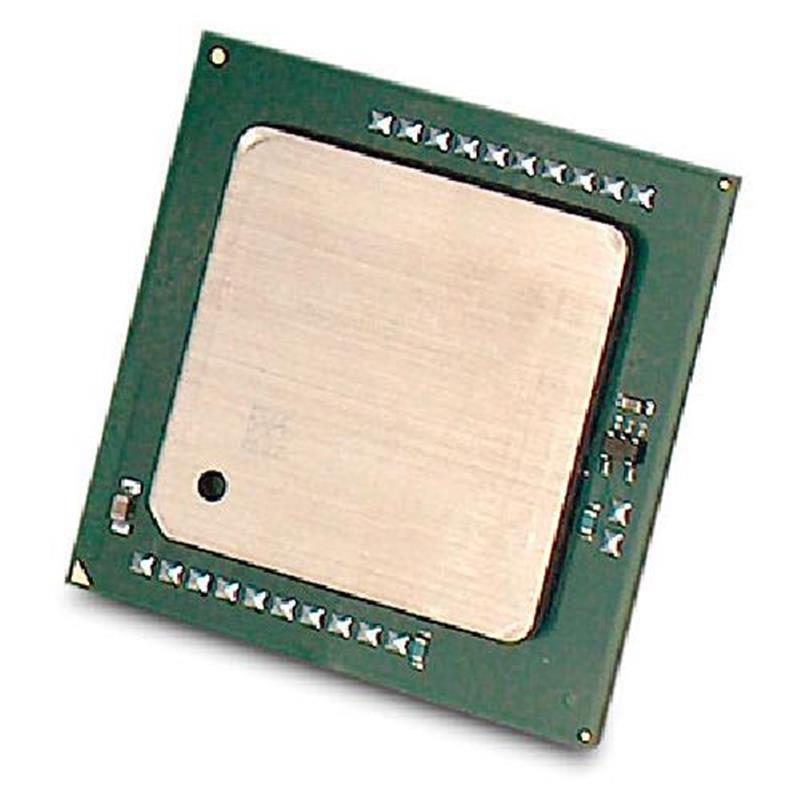 Hewlett Packard Enterprise Intel Xeon Silver 4214 processor 2 2 GHz 17 MB L3