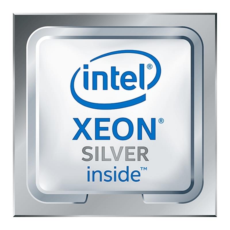 Intel Xeon 4216 processor 2,1 GHz Box 22 MB