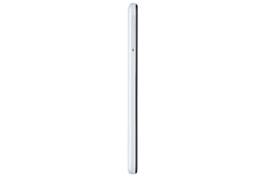 Samsung Galaxy A20e SM-A202F 14,7 cm (5.8"") 3 GB 32 GB Dual SIM 4G USB Type-C Wit Android 9.0 3000 mAh
