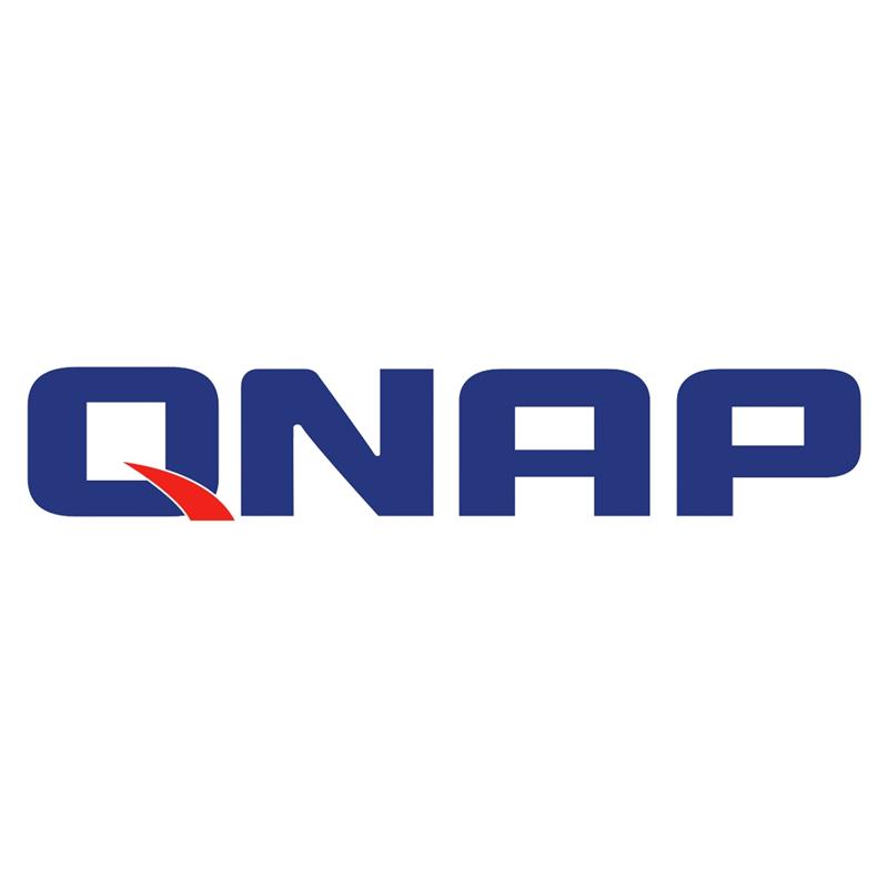 QNAP ARP5-TVS-1272XU-RP garantie- en supportuitbreiding