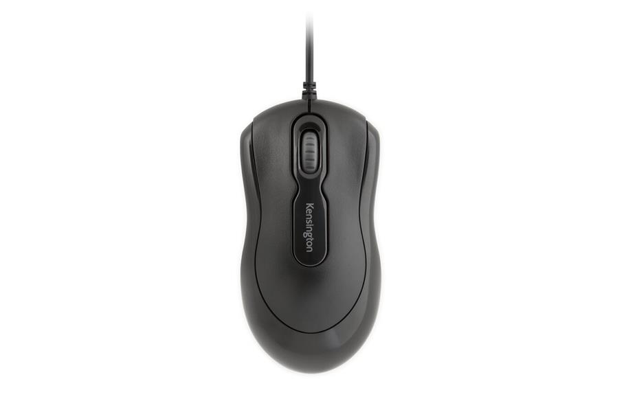 Kensington Mouse in a Box® Bedrade Muis