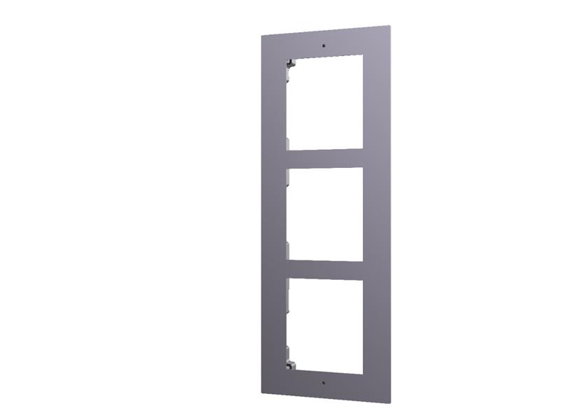 Hikvision Digital Technology DS- montagekit