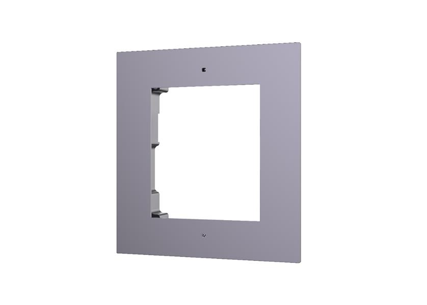 Hikvision Digital Technology DS- montagekit