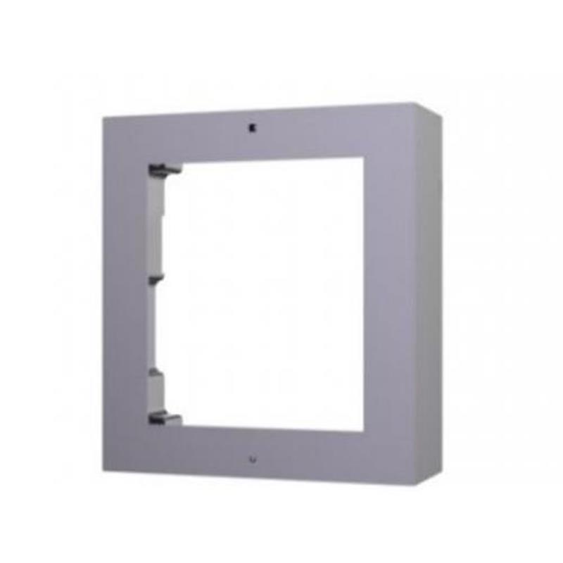 Hikvision Digital Technology DS- montagekit