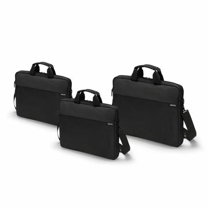 DICOTA Slim Case ONE 14inch - 16inch