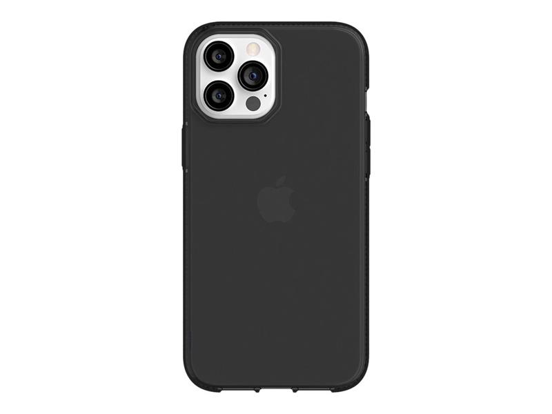 GRIFFIN Surv for iPhone 12 Pro Max BLK