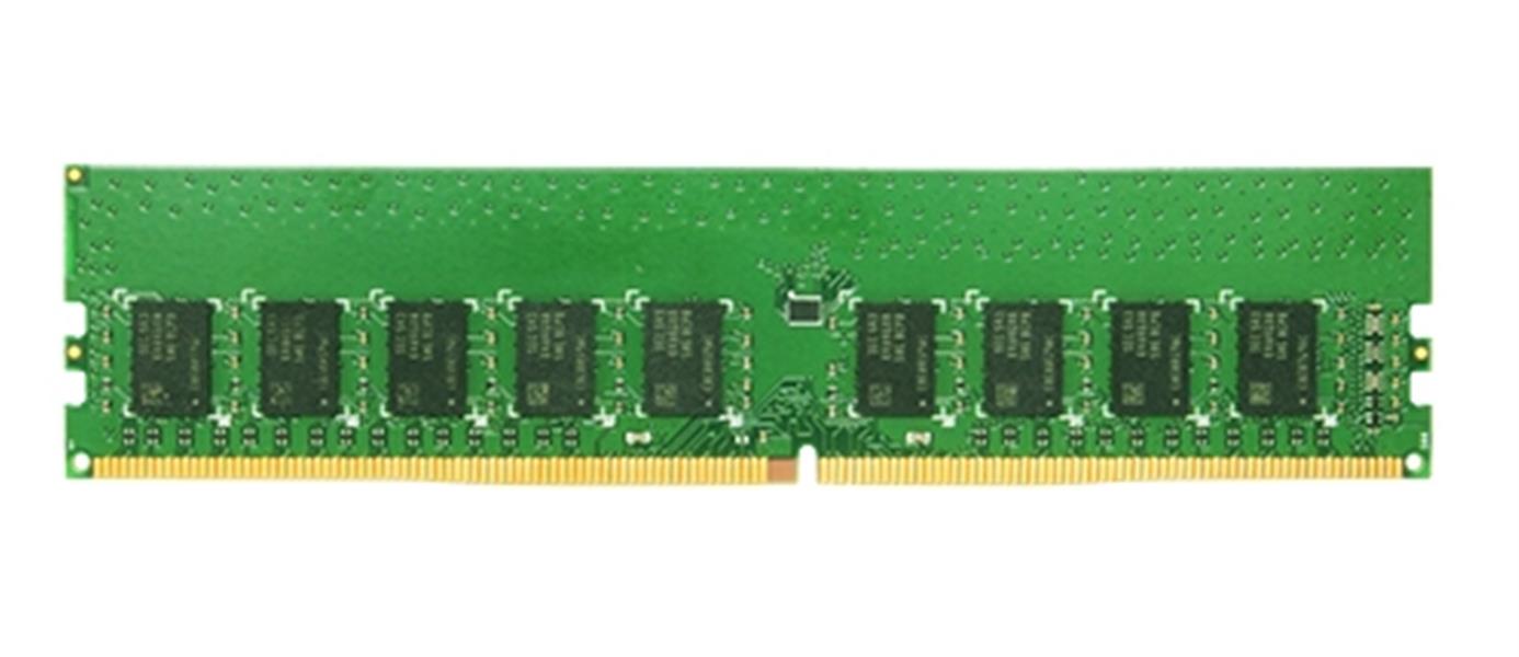 ACC: 8GB DDR4-2666 RAM