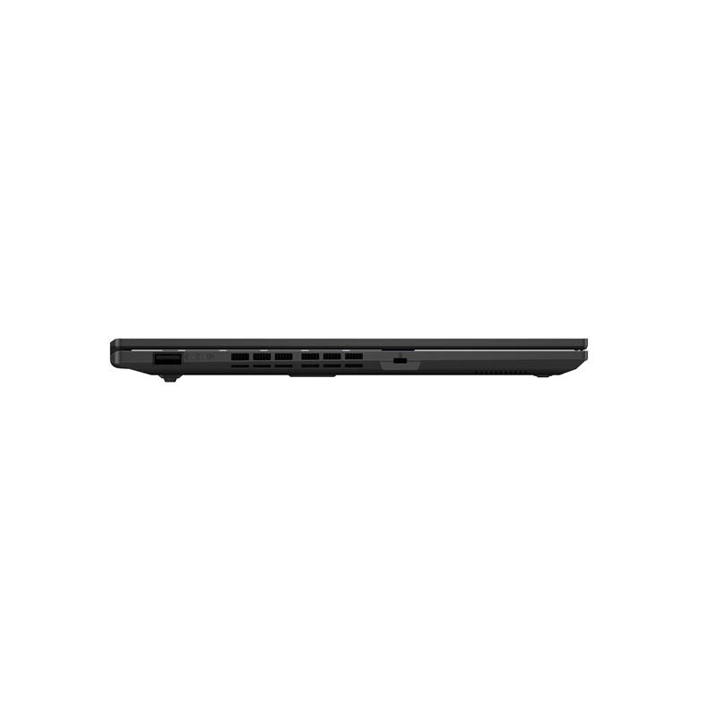 ASUS ExpertBook B1 B1402CVA-EB2599X Intel® Core™ i5 i5-1335U Laptop 35,6 cm (14"") Full HD 16 GB DDR4-SDRAM 256 GB SSD Wi-Fi 6E (802.11ax) Windows 11 