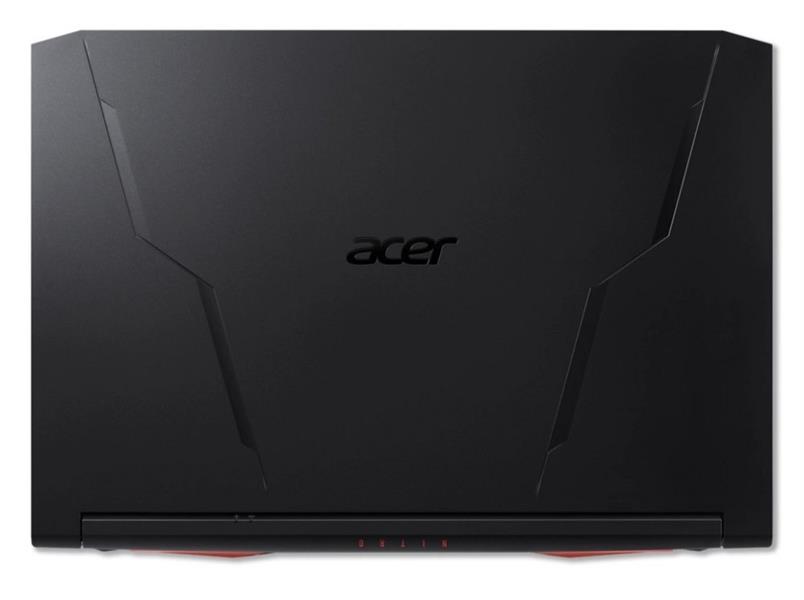 Acer Nitro 17.3 F-HD 144HZ I5-11400 16GB 512GB GTX3050TI W11 REFURBISHED