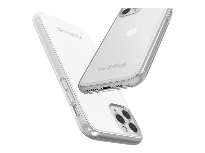 INCIPIO NGP Pure iPhone 11 Pro Clear