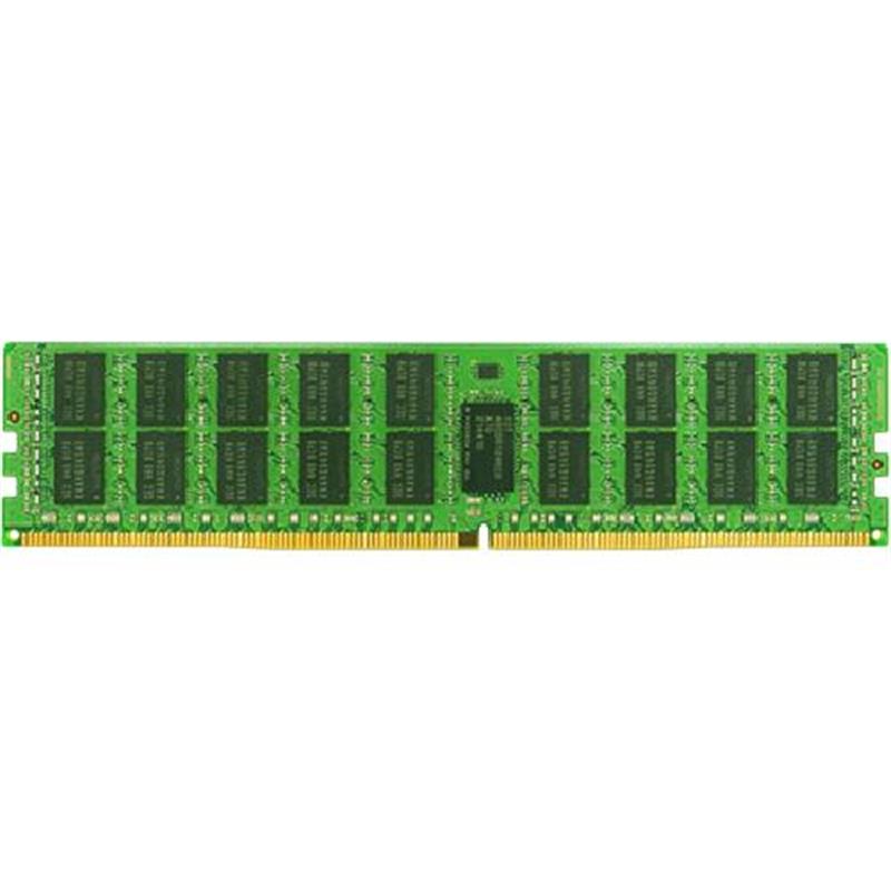 RAM module for FS6400 FS3600 FS3400