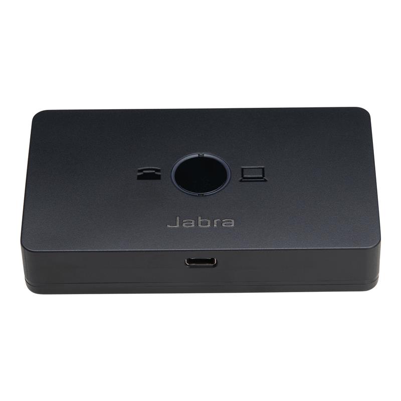 Jabra Link 950 Interface-adapter