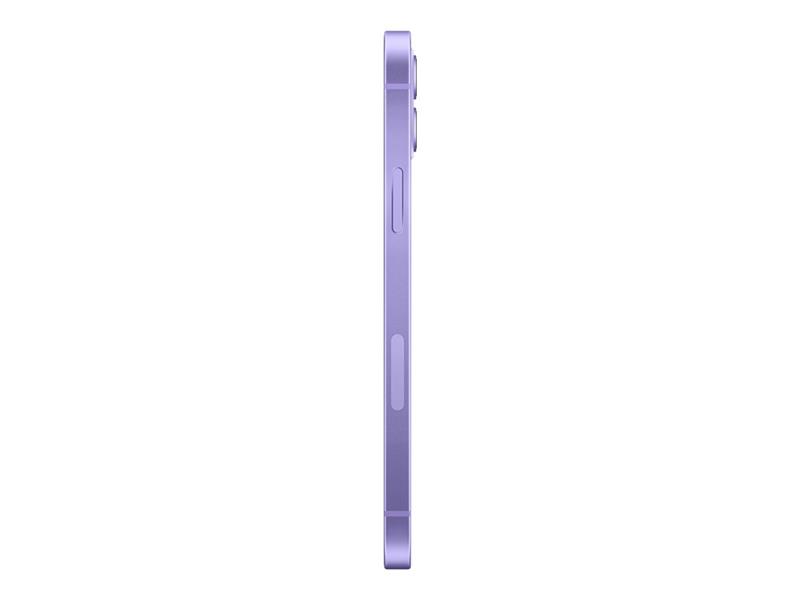 APPLE iPhone 12 256GB Purple