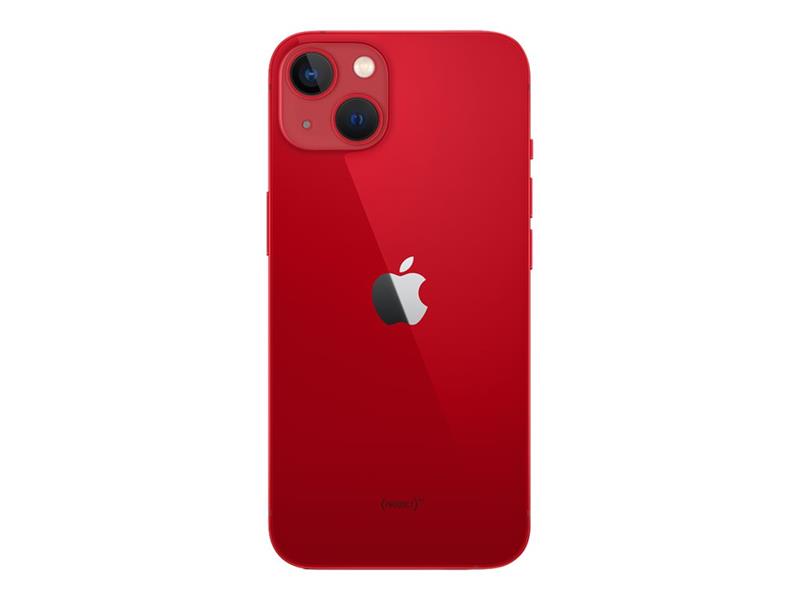 APPLE iPhone 13 256GB PRODUCT RED