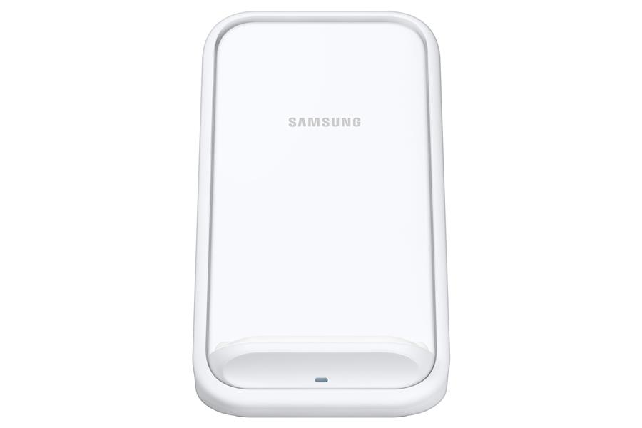 Samsung EP-N5200 Wit Binnen