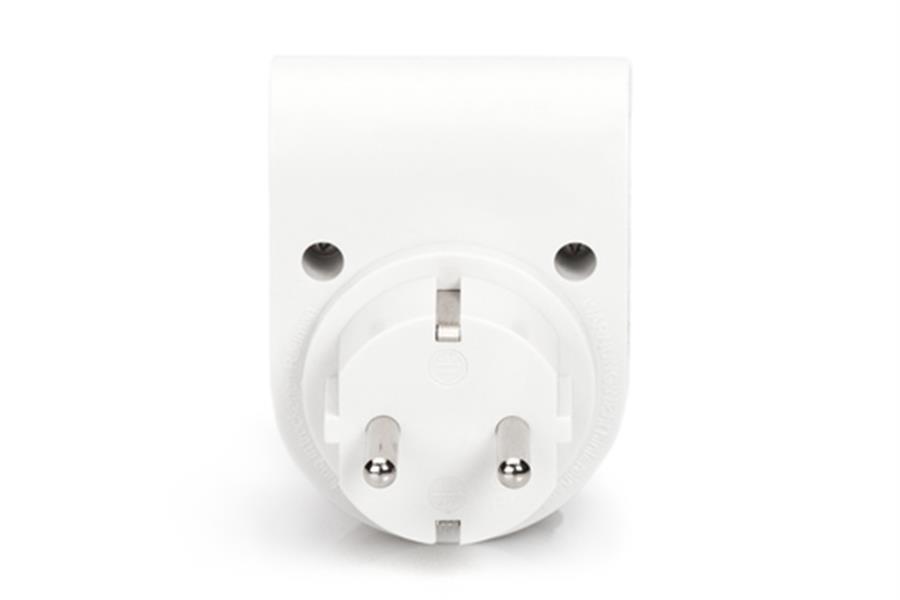 Surge Protection Adapter