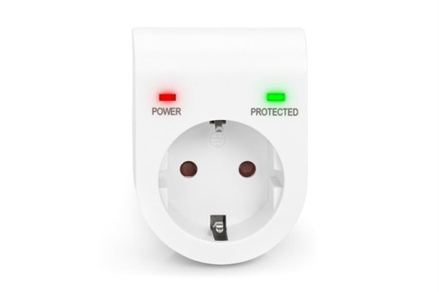 Surge Protection Adapter