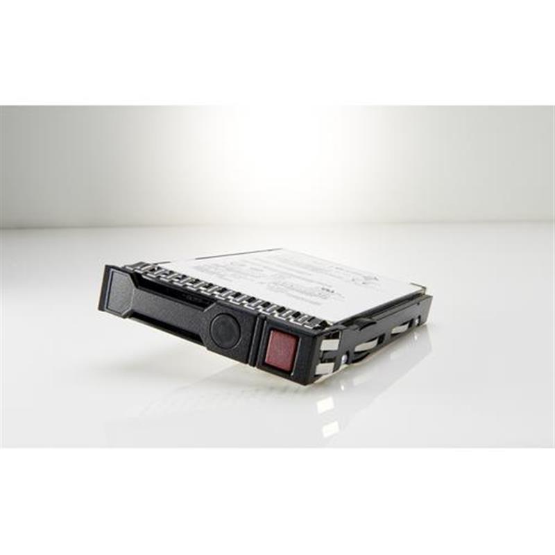 960GB - 2 5Inch Serial ATA TLC - SSD