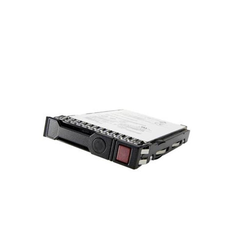 960GB - 2 5Inch - Serial ATA MLC - SFF - SSD