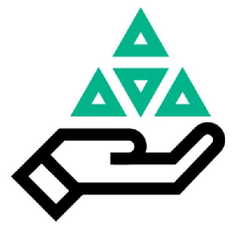 HPE 5 Year Tech Care Basic ML350 Gen 11HW Service